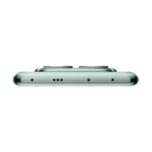 POCO X7, 6,67'', 8GB, 256GB, roheline - Nutitelefon (MZB0IRIEU) - Image 6