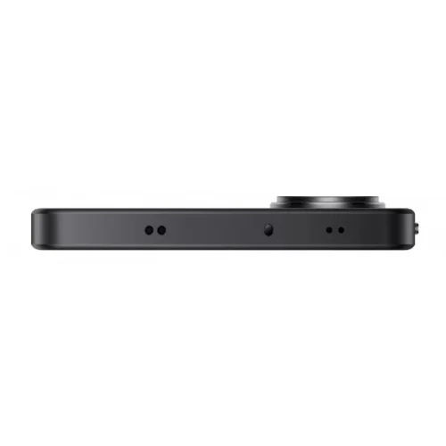 POCO X7 Pro, 12 GB, 512GB, must - Nutitelefon (MZB0J2DEU) - Image 3