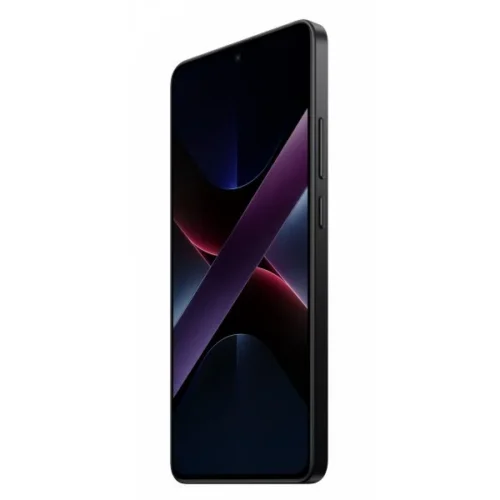 POCO X7 Pro, 12 GB, 512GB, must - Nutitelefon (MZB0J2DEU) - Image 10