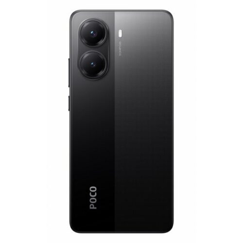 POCO X7 Pro, 12 GB, 512GB, must - Nutitelefon (MZB0J2DEU) - Image 7