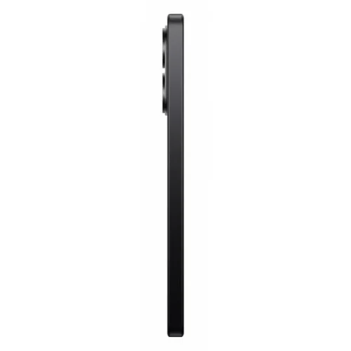 POCO X7 Pro, 12 GB, 512GB, must - Nutitelefon (MZB0J2DEU) - Image 6