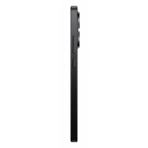 POCO X7 Pro, 12 GB, 512GB, must - Nutitelefon (MZB0J2DEU) - Image 5