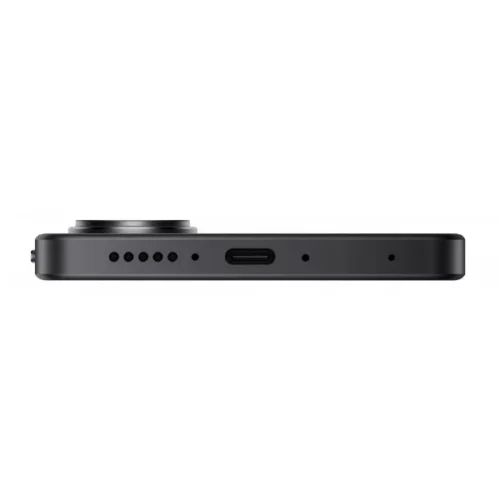 POCO X7 Pro, 12 GB, 512GB, must - Nutitelefon (MZB0J2DEU) - Image 4