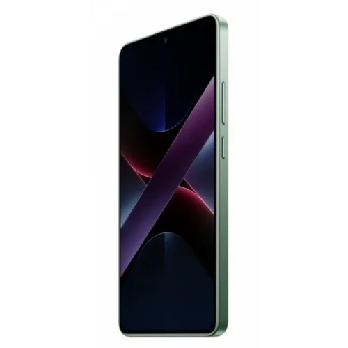 POCO X7 Pro, 12 GB, 512 GB, roheline - Nutitelefon (MZB0J1EEU) - Image 10