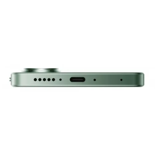 POCO X7 Pro, 12 GB, 512 GB, roheline - Nutitelefon (MZB0J1EEU) - Image 5