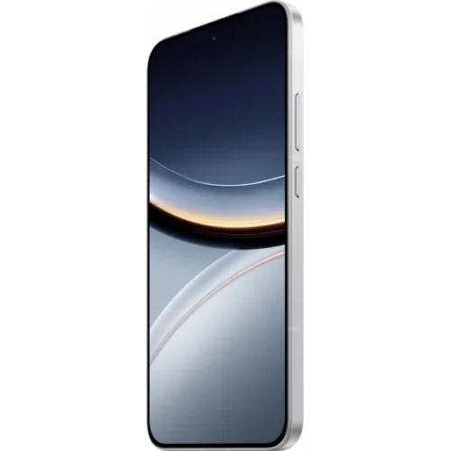 POCO F7, 12 GB, 256 GB, hõbedane - Nutitelefon (MZB0KF9EU) - Image 9