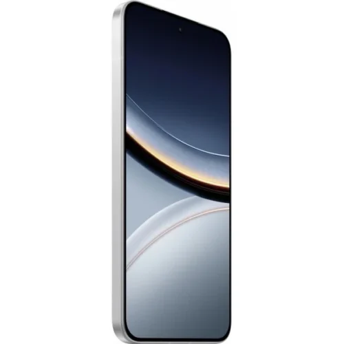 POCO F7, 12 GB, 256 GB, hõbedane - Nutitelefon (MZB0KF9EU) - Image 8