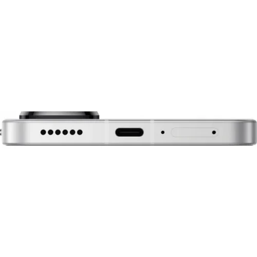 POCO F7, 12 GB, 256 GB, hõbedane - Nutitelefon (MZB0KF9EU) - Image 5