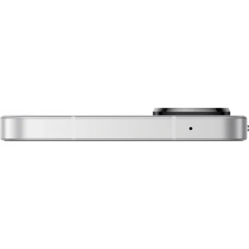 POCO F7, 12 GB, 256 GB, hõbedane - Nutitelefon (MZB0KF9EU) - Image 4