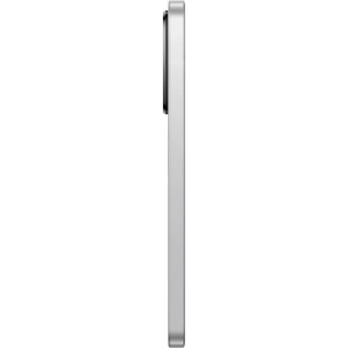 POCO F7, 12 GB, 256 GB, hõbedane - Nutitelefon (MZB0KF9EU) - Image 3