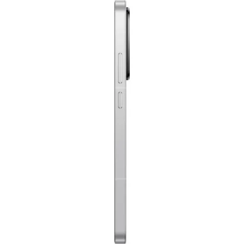 POCO F7, 12 GB, 256 GB, hõbedane - Nutitelefon (MZB0KF9EU) - Image 2