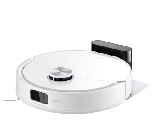 Roborock Q10 VF, märg- ja kuivpuhastus - Robottolmuimeja (Q10VF02-00)