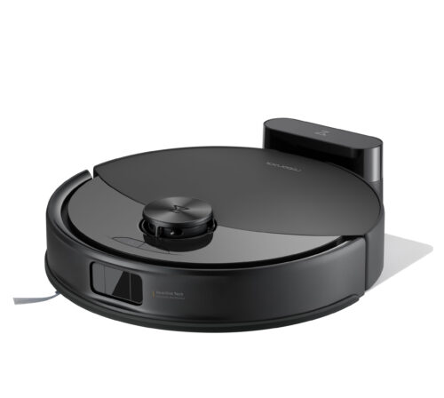 Roborock Q10 VF, märg- ja kuivpuhastus - Robottolmuimeja (Q10VF52-00)