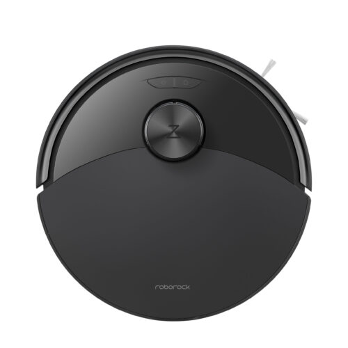 Roborock Q10 VF, märg- ja kuivpuhastus - Robottolmuimeja (Q10VF52-00) - Image 6