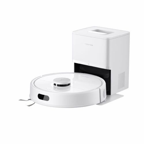 Roborock Q10 VF+, märg- ja kuivpuhastus - Robottolmuimeja (Q10VFP02-00)