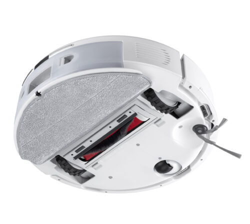 Roborock Q10 VF+, märg- ja kuivpuhastus - Robottolmuimeja (Q10VFP02-00) - Image 9