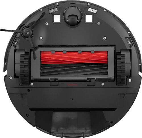 Roborock  Q5 PRO+, märg- ja kuivpuhastus - Robottolmuimeja (Q5PRP52-00) - Image 4