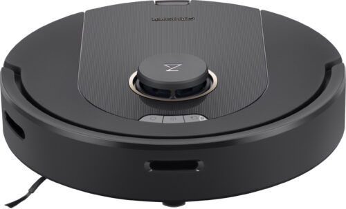 Roborock  Q5 PRO+, märg- ja kuivpuhastus - Robottolmuimeja (Q5PRP52-00) - Image 5