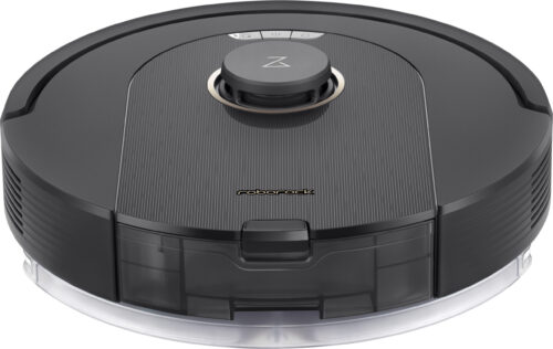Roborock  Q5 PRO+, märg- ja kuivpuhastus - Robottolmuimeja (Q5PRP52-00) - Image 6