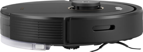 Roborock  Q5 PRO+, märg- ja kuivpuhastus - Robottolmuimeja (Q5PRP52-00) - Image 7
