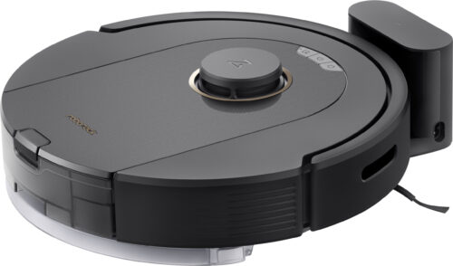 Roborock  Q5 PRO, märg- ja kuivpuhastus - Robottolmuimeja (Q5PR52-00) - Image 2