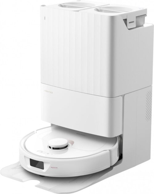 Roborock Q REVO – Robottolmuimeja ( QR02-00) - Image 5