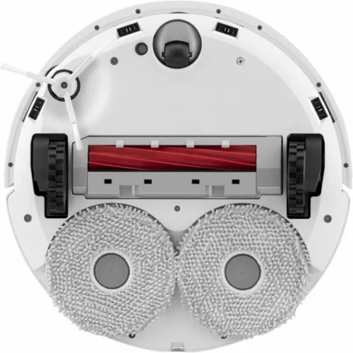 Roborock Q REVO – Robottolmuimeja ( QR02-00) - Image 2
