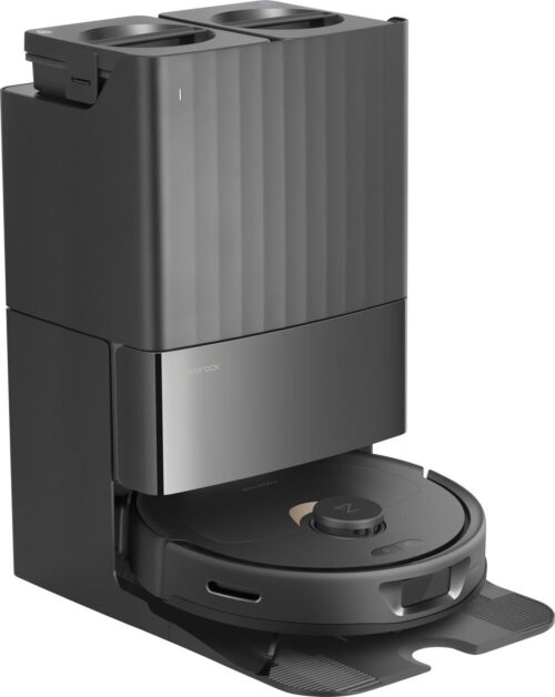 Roborock Q REVO – Robottolmuimeja ( QR52-00) - Image 9