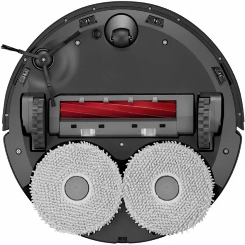 Roborock Q REVO – Robottolmuimeja ( QR52-00) - Image 6