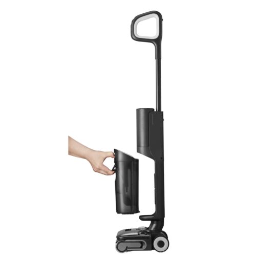 Roborock F25 ACE COMBO märg-ja kuivpuhastus – Juhtmevaba varstolmuimeja (WD5M6A522-00) - Image 5