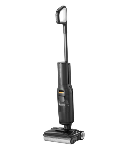 Roborock F25 ACE COMBO märg-ja kuivpuhastus – Juhtmevaba varstolmuimeja (WD5M6A522-00) - Image 6