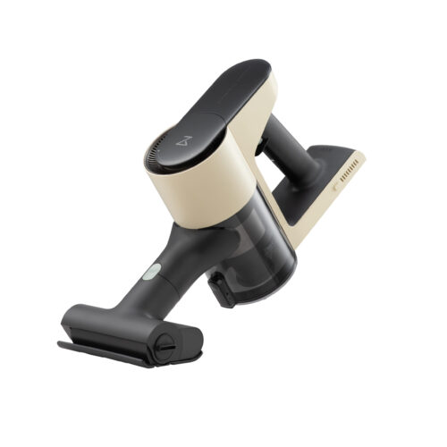 Roborock H5 – Juhtmevaba varstolmuimeja (H8D1A51-01) - Image 8