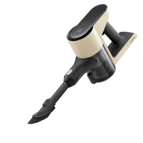 Roborock H5 – Juhtmevaba varstolmuimeja (H8D1A51-01) - Image 7
