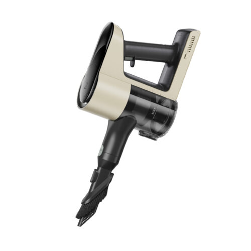 Roborock H5 – Juhtmevaba varstolmuimeja (H8D1A51-01) - Image 6