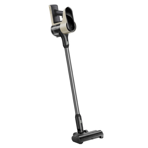 Roborock H5 – Juhtmevaba varstolmuimeja (H8D1A51-01) - Image 4