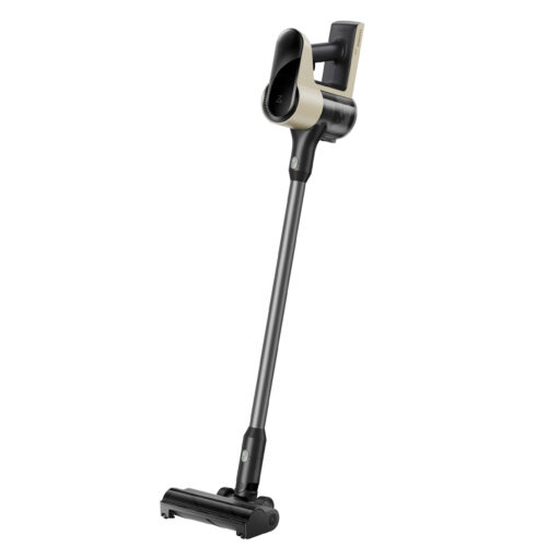 Roborock H5 – Juhtmevaba varstolmuimeja (H8D1A51-01) - Image 3