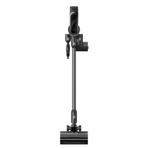 Roborock H5 – Juhtmevaba varstolmuimeja (H8D1A51-01) - Image 2