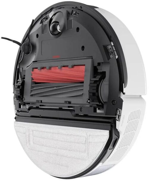 Roborock S8 – Robottolmuimeja (S802-00) - Image 2