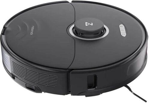 Roborock S8 – Robottolmuimeja (S852-00) - Image 5
