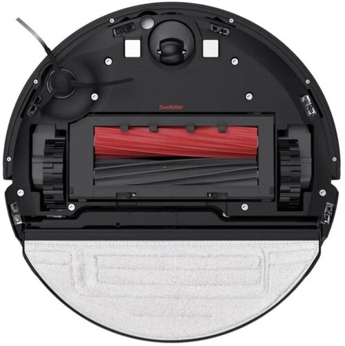 Roborock S8 – Robottolmuimeja (S852-00) - Image 3
