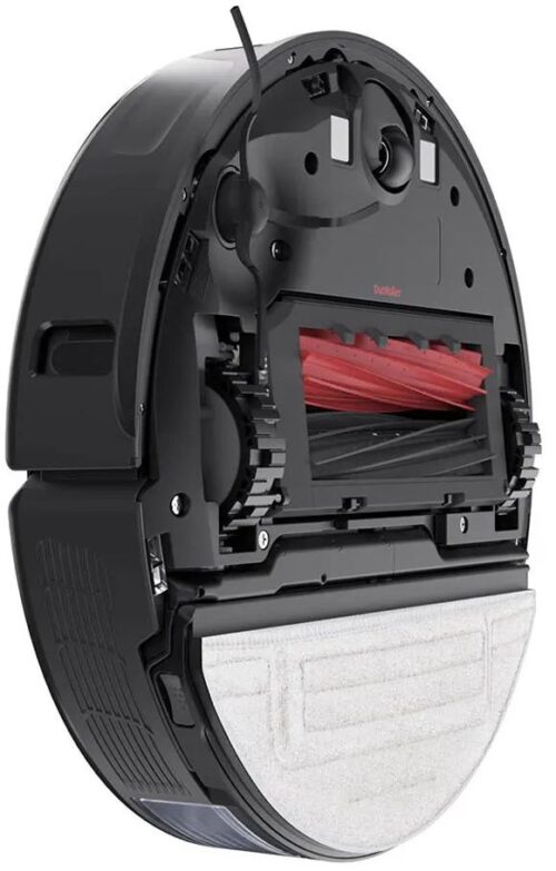 Roborock S8 – Robottolmuimeja (S852-00) - Image 2