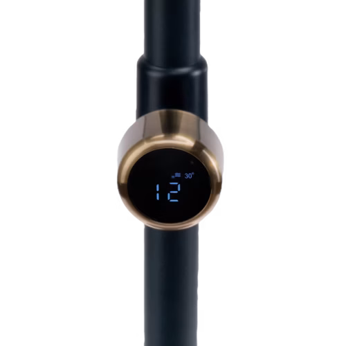 STYLIES URANUS - Ventilaator (COP001101) - Image 3