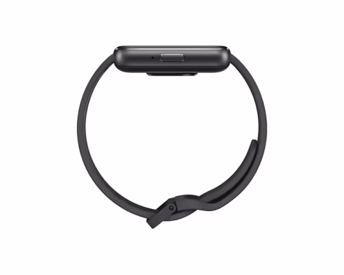 Samsung Galaxy Fit3 - Aktiivsusmonitor (SM-R390NZAAEUE) - Image 3