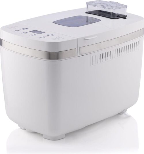 Gorenje BM1350W 750 W - Leivaküpsetaja
