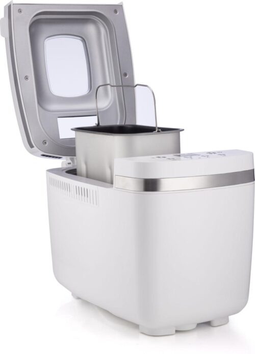 Gorenje BM1350W 750 W - Leivaküpsetaja - Image 4
