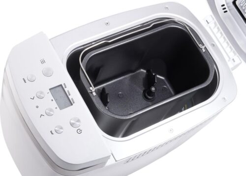 Gorenje BM1350W 750 W - Leivaküpsetaja - Image 3