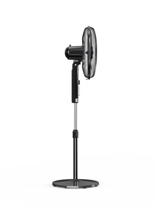 Midea MFS402M0BPK - Ventilaator - Image 4
