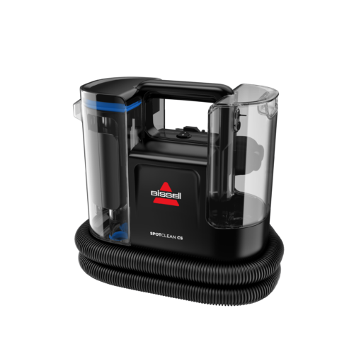 Bissell SpotClean® C5 Select  3928N- Tekstiilipesur - Image 10