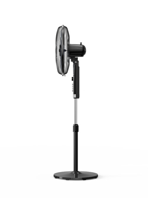 Midea MFS402M0BPK - Ventilaator - Image 3