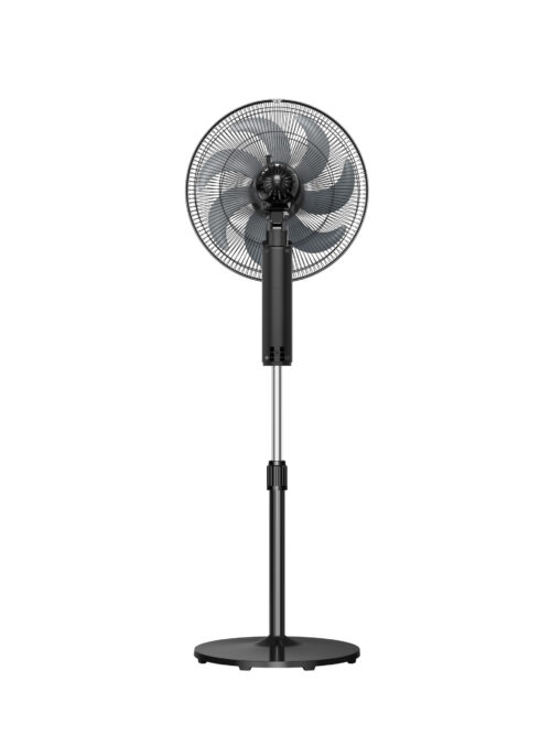 Midea MFS402M0BPK - Ventilaator - Image 2